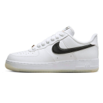 Nike-Air-Force-1-07-Bronx-Origins-Streetwear-Fashion-2