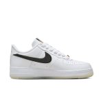 Nike-Air-Force-1-07-Bronx-Origins-Streetwear-Fashion-2