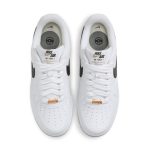 Nike-Air-Force-1-07-Bronx-Origins-Streetwear-Fashion-2