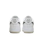 Nike-Air-Force-1-07-Bronx-Origins-Streetwear-Fashion-2