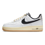 Nike-Air-Force-1-07-Command-Force-White-Black-Streetwear-Fashion-2