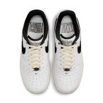 Nike-Air-Force-1-07-Command-Force-White-Black-Streetwear-Fashion-2