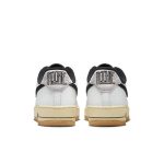 Nike-Air-Force-1-07-Command-Force-White-Black-Streetwear-Fashion-2