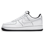 Nike-Air-Force-1-07-Contrast-Stitch-Streetwear-Fashion-2