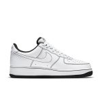 Nike-Air-Force-1-07-Contrast-Stitch-Streetwear-Fashion-2