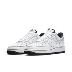 Nike-Air-Force-1-07-Contrast-Stitch-Streetwear-Fashion-2