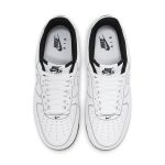 Nike-Air-Force-1-07-Contrast-Stitch-Streetwear-Fashion-2