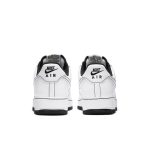 Nike-Air-Force-1-07-Contrast-Stitch-Streetwear-Fashion-2