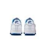 Nike-Air-Force-1-07-Contrast-Stitch-White-Game-Royal-Streetwear-Fashion-2