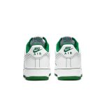 Nike-Air-Force-1-07-Contrast-Stitch-White-Pine-Green-Streetwear-Fashion-2