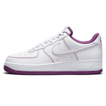 Nike-Air-Force-1-07-Contrast-Stitch-White-Viotech-Streetwear-Fashion-2