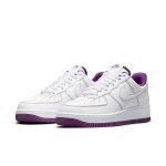 Nike-Air-Force-1-07-Contrast-Stitch-White-Viotech-Streetwear-Fashion-2