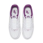 Nike-Air-Force-1-07-Contrast-Stitch-White-Viotech-Streetwear-Fashion-2