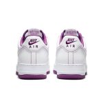 Nike-Air-Force-1-07-Contrast-Stitch-White-Viotech-Streetwear-Fashion-2