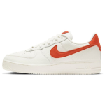 Nike-Air-Force-1-07-Craft-Mantra-Orange-Streetwear-Fashion-2