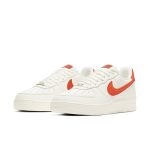 Nike-Air-Force-1-07-Craft-Mantra-Orange-Streetwear-Fashion-2