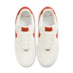 Nike-Air-Force-1-07-Craft-Mantra-Orange-Streetwear-Fashion-2