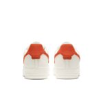 Nike-Air-Force-1-07-Craft-Mantra-Orange-Streetwear-Fashion-2