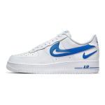 Nike-Air-Force-1-07-Cut-Out-Swoosh-Game-Royal-Streetwear-Fashion-2