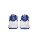 Nike-Air-Force-1-07-Cut-Out-Swoosh-Game-Royal-Streetwear-Fashion-2