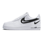 Nike-Air-Force-1-07-Cut-Out-Swoosh-White-Black-Streetwear-Fashion-2