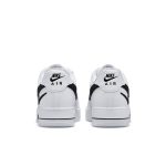 Nike-Air-Force-1-07-Cut-Out-Swoosh-White-Black-Streetwear-Fashion-2