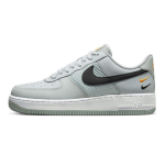 Nike-Air-Force-1-07-Double-Swoosh-Wolf-Grey-Streetwear-Fashion-2