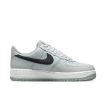 Nike-Air-Force-1-07-Double-Swoosh-Wolf-Grey-Streetwear-Fashion-2