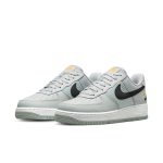 Nike-Air-Force-1-07-Double-Swoosh-Wolf-Grey-Streetwear-Fashion-2