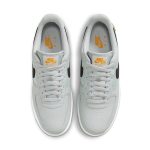 Nike-Air-Force-1-07-Double-Swoosh-Wolf-Grey-Streetwear-Fashion-2