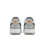 Nike-Air-Force-1-07-Double-Swoosh-Wolf-Grey-Streetwear-Fashion-2