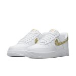 Nike-Air-Force-1-07-Essential-Barely-Paisley-Streetwear-Fashion-2