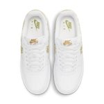 Nike-Air-Force-1-07-Essential-Barely-Paisley-Streetwear-Fashion-2