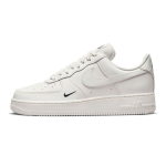 Nike-Air-Force-1-07-Essential-Sail-Black-Streetwear-Fashion-2