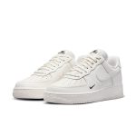 Nike-Air-Force-1-07-Essential-Sail-Black-Streetwear-Fashion-2