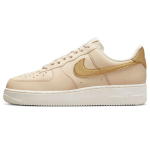 Nike-Air-Force-1-07-Essential-Sanddrift-Gold-Streetwear-Fashion-2