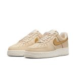 Nike-Air-Force-1-07-Essential-Sanddrift-Gold-Streetwear-Fashion-2