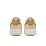 Nike-Air-Force-1-07-Essential-Sanddrift-Gold-Streetwear-Fashion-2