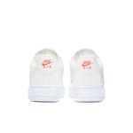 Nike-Air-Force-1-07-Essential-Summit-White-Solar-Red-Streetwear-Fashion-2