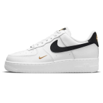 Nike-Air-Force-1-07-Essential-White-Black-Streetwear-Fashion-2