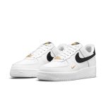 Nike-Air-Force-1-07-Essential-White-Black-Streetwear-Fashion-2