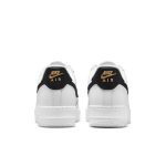 Nike-Air-Force-1-07-Essential-White-Black-Streetwear-Fashion-2