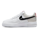 Nike-Air-Force-1-07-Essential-White-Iron-Ore-Patent-Streetwear-Fashion-2