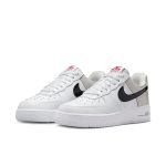 Nike-Air-Force-1-07-Essential-White-Iron-Ore-Patent-Streetwear-Fashion-2