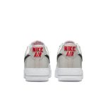 Nike-Air-Force-1-07-Essential-White-Iron-Ore-Patent-Streetwear-Fashion-2