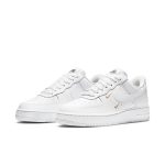 Nike-Air-Force-1-07-Essential-White-Metallic-Gold-Streetwear-Fashion-2