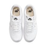 Nike-Air-Force-1-07-Essential-White-Metallic-Gold-Streetwear-Fashion-2