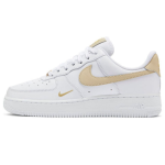 Nike-Air-Force-1-07-Essential-White-Rattan-Streetwear-Fashion-2