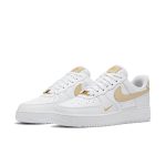 Nike-Air-Force-1-07-Essential-White-Rattan-Streetwear-Fashion-2