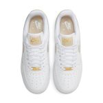 Nike-Air-Force-1-07-Essential-White-Rattan-Streetwear-Fashion-2